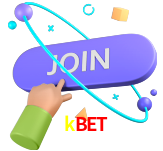 Junte-se ao cassino 3kbet hoje mesmo