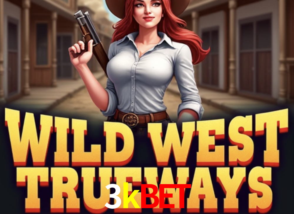 Experiência VIP 3kbet