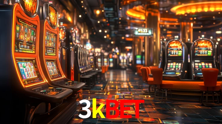 3kbet app