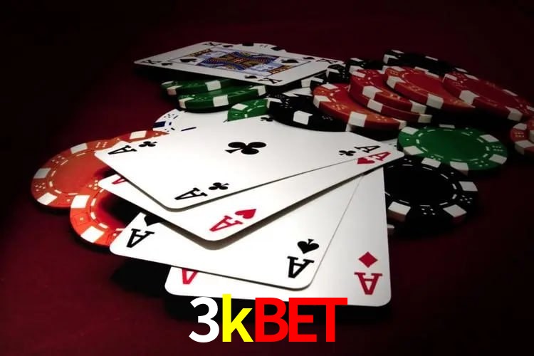 Estratégias Crash Games 3kbet