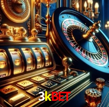 Apostas de Basquete 3kbet