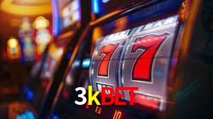 Integração de APIs 3kbet