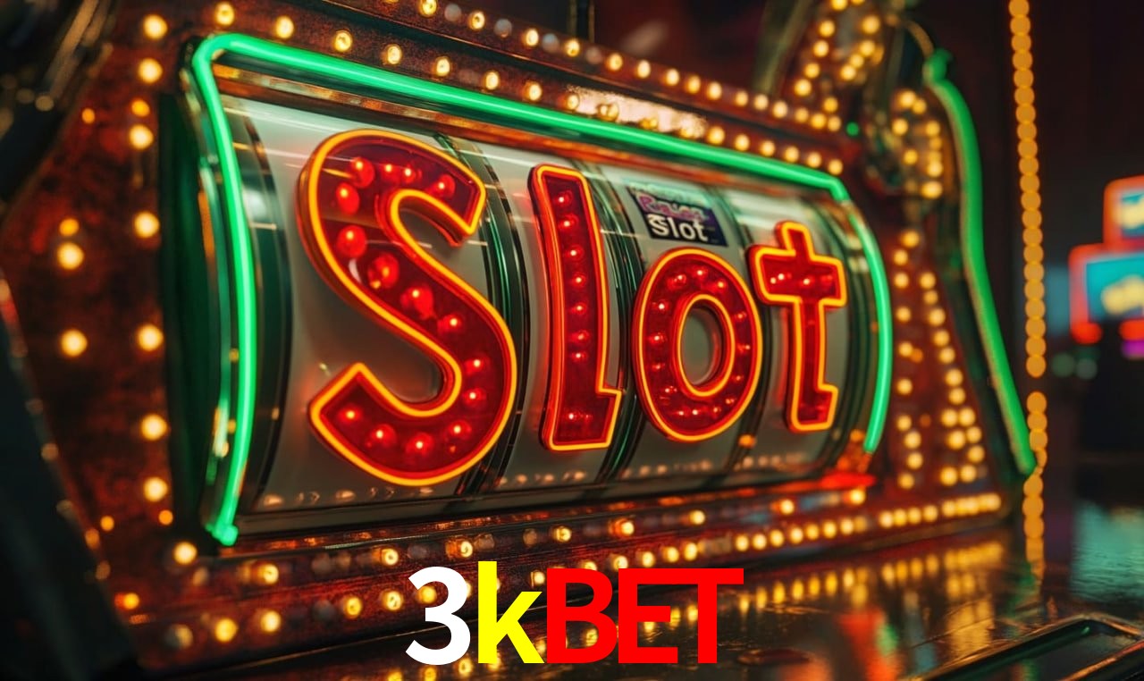Ofertas Exclusivas 3kbet