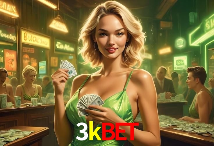 3kbet Download - Opções de Download por Plataforma