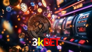 Interface Premium 3kbet