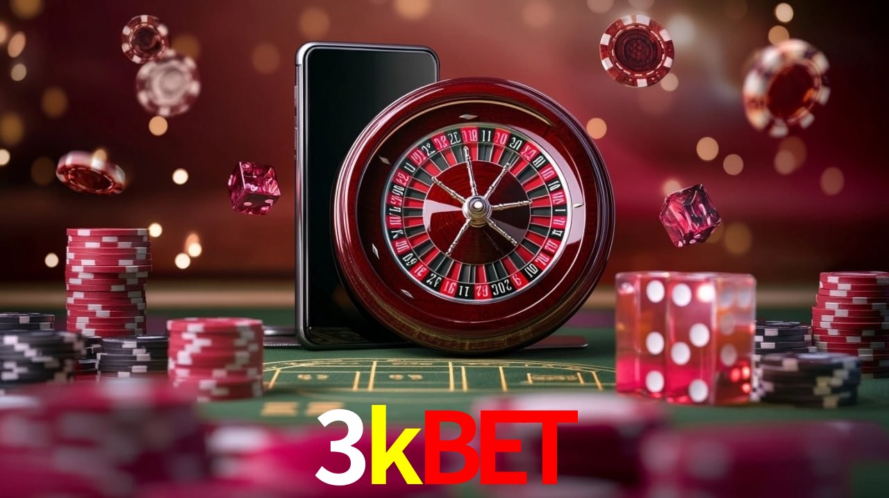 Basketball Betting 3kbet