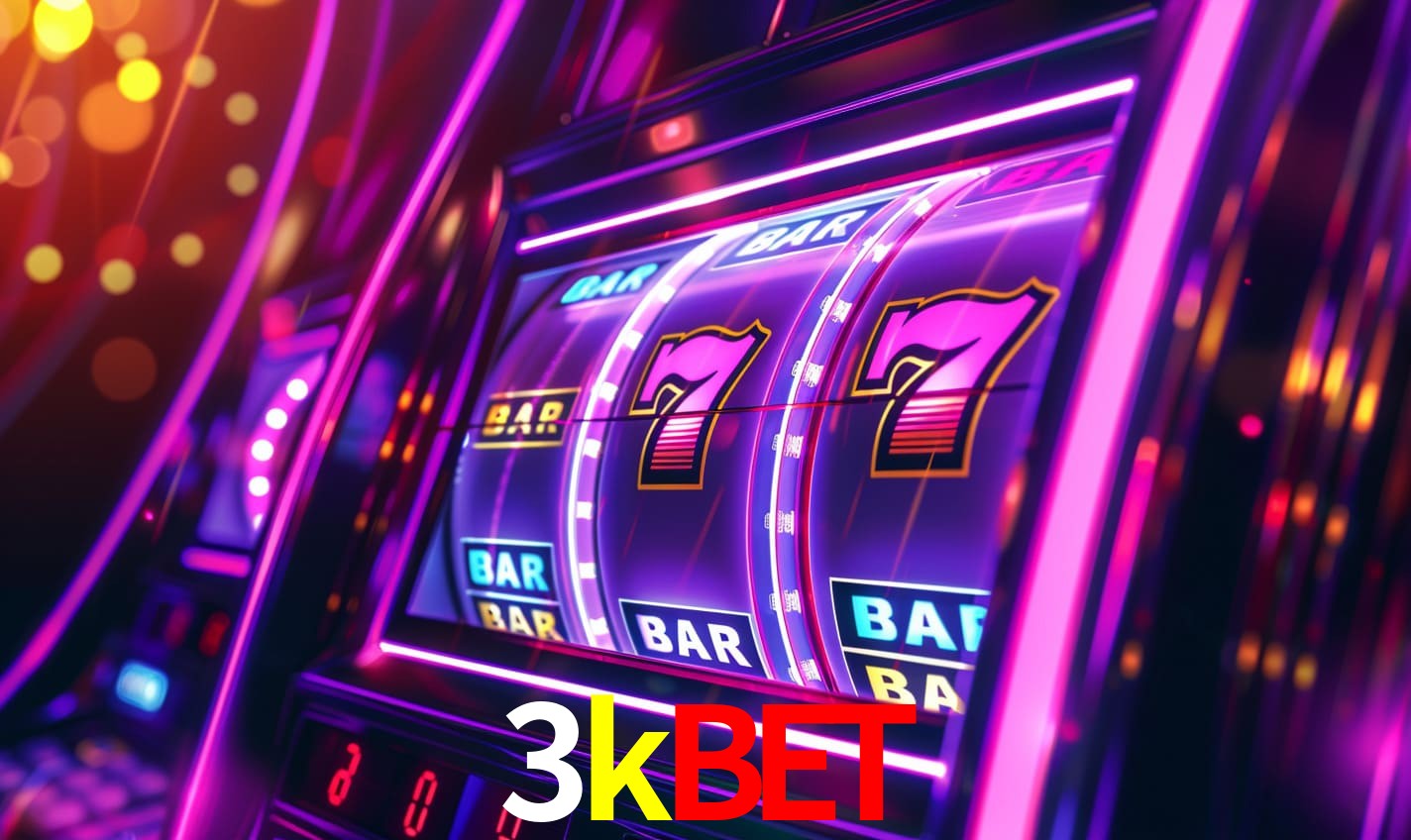 3kbet.com