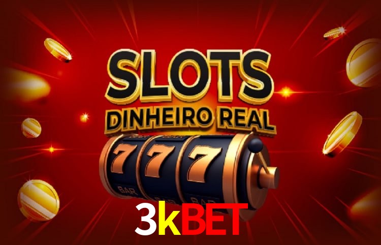 3kbet Seguro SSL