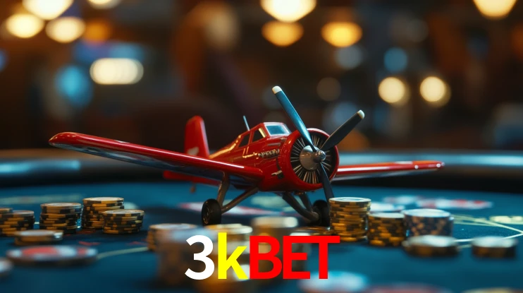 Quick Registration 3kbet