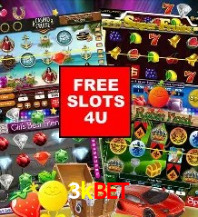 3kbet Cassino Ao Vivo - 89 Mesas Evolution Gaming