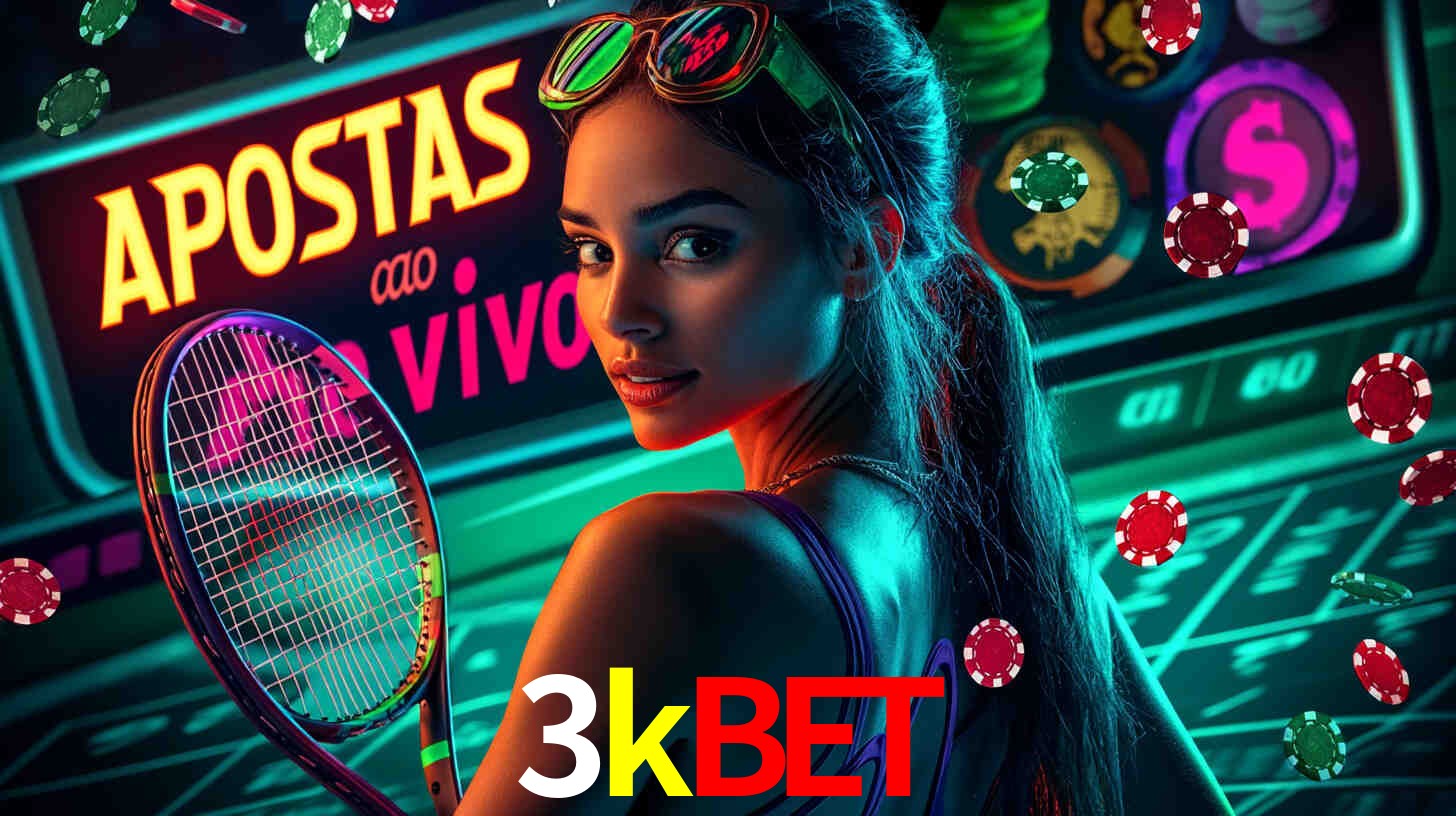 Dicas Essenciais para Melhorar seu Desempenho em Jogos de Palavras