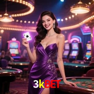 Jogo Aviator 3kbet