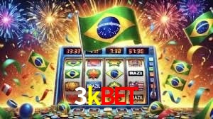 Slot Games 3kbet