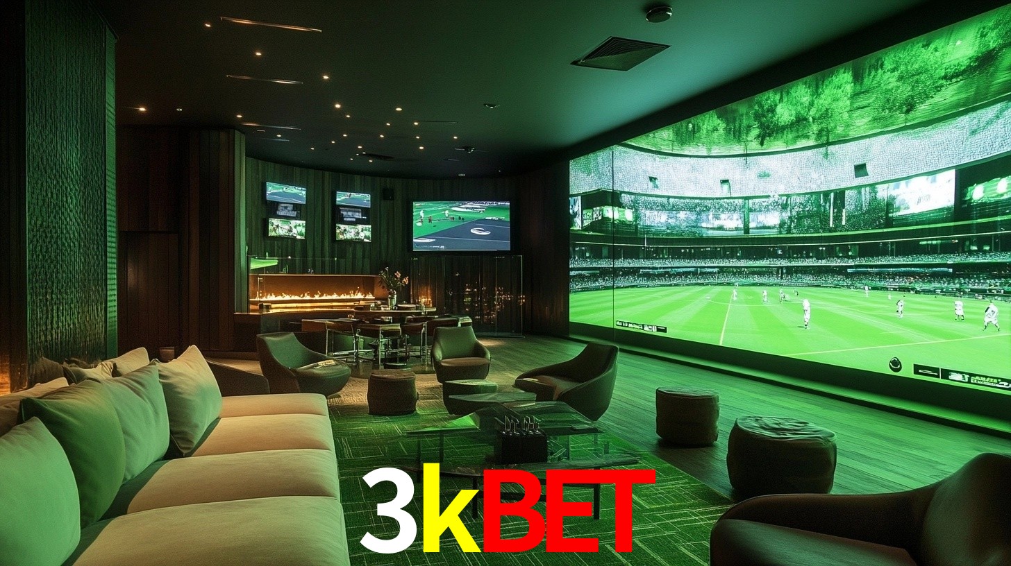 3kbet