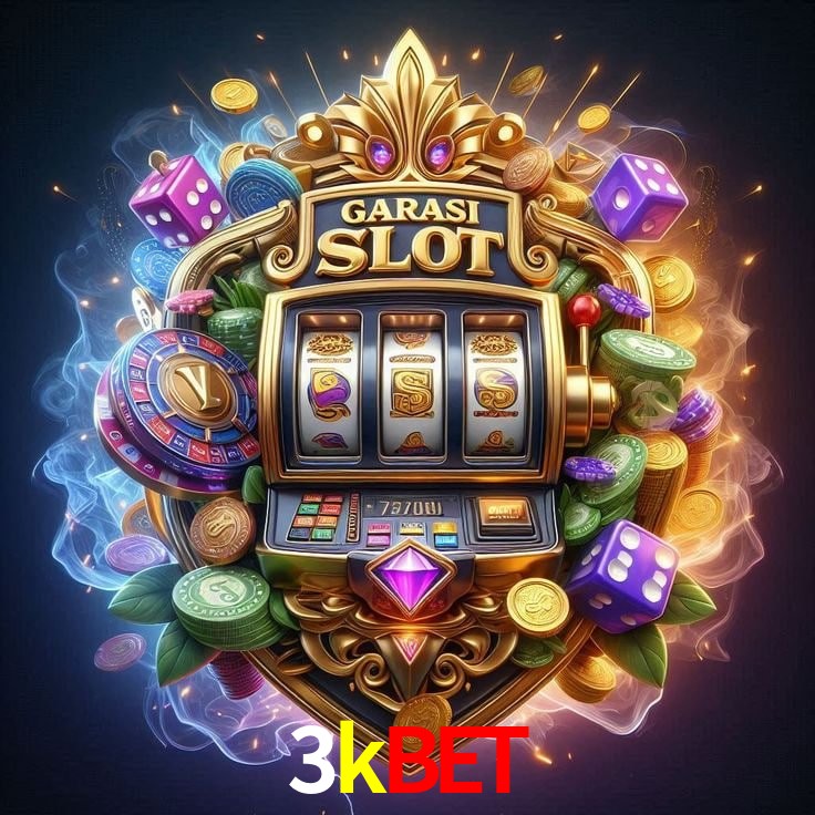 Promoção Relâmpago 3kbet