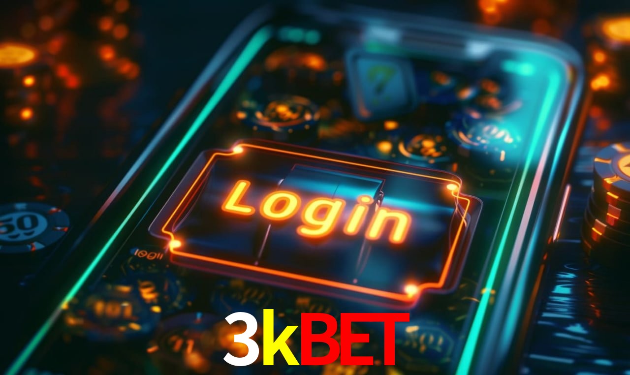 Football Betting 3kbet