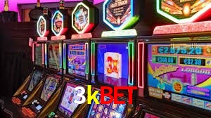 Programa VIP 3kbet