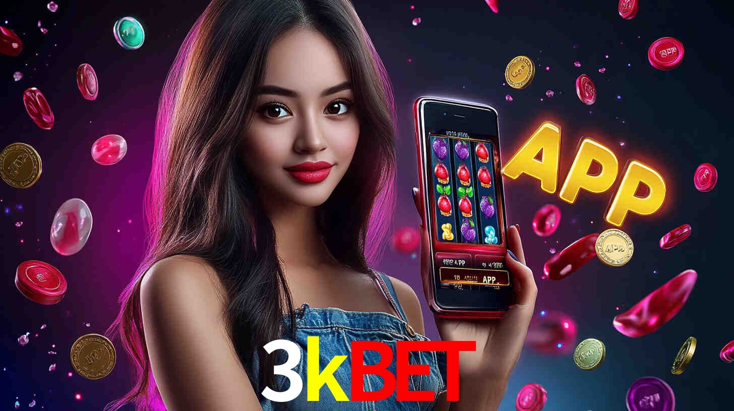 Descubra a Essência do 3kbet: Nossa História e Compromissos