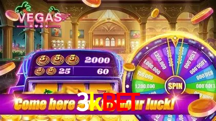 Live Casino 3kbet
