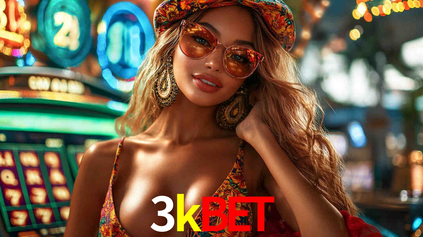 3kbet,3kbet.com