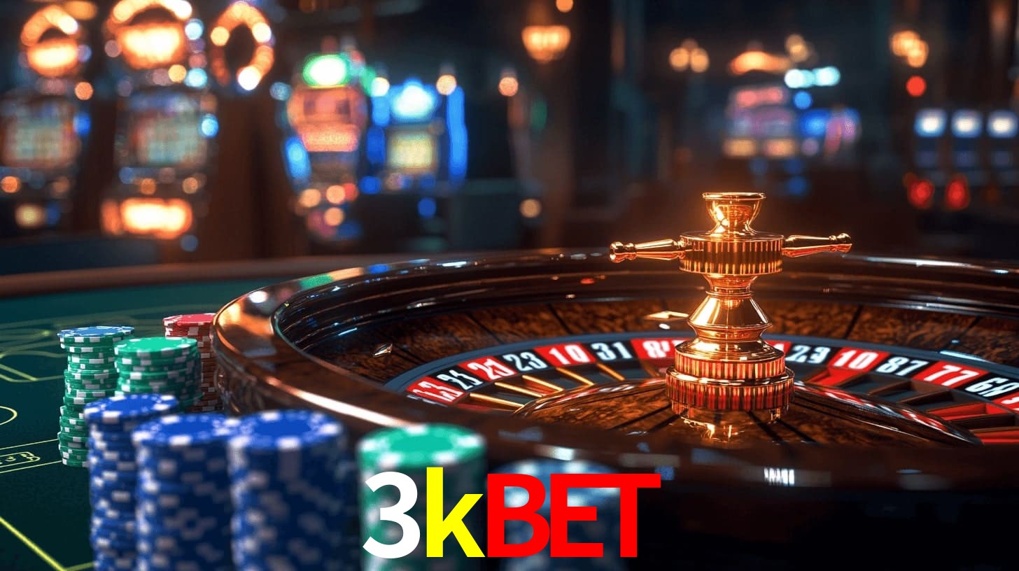3kbet.com