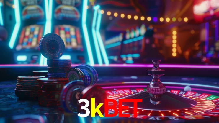 Sports Statistics 3kbet