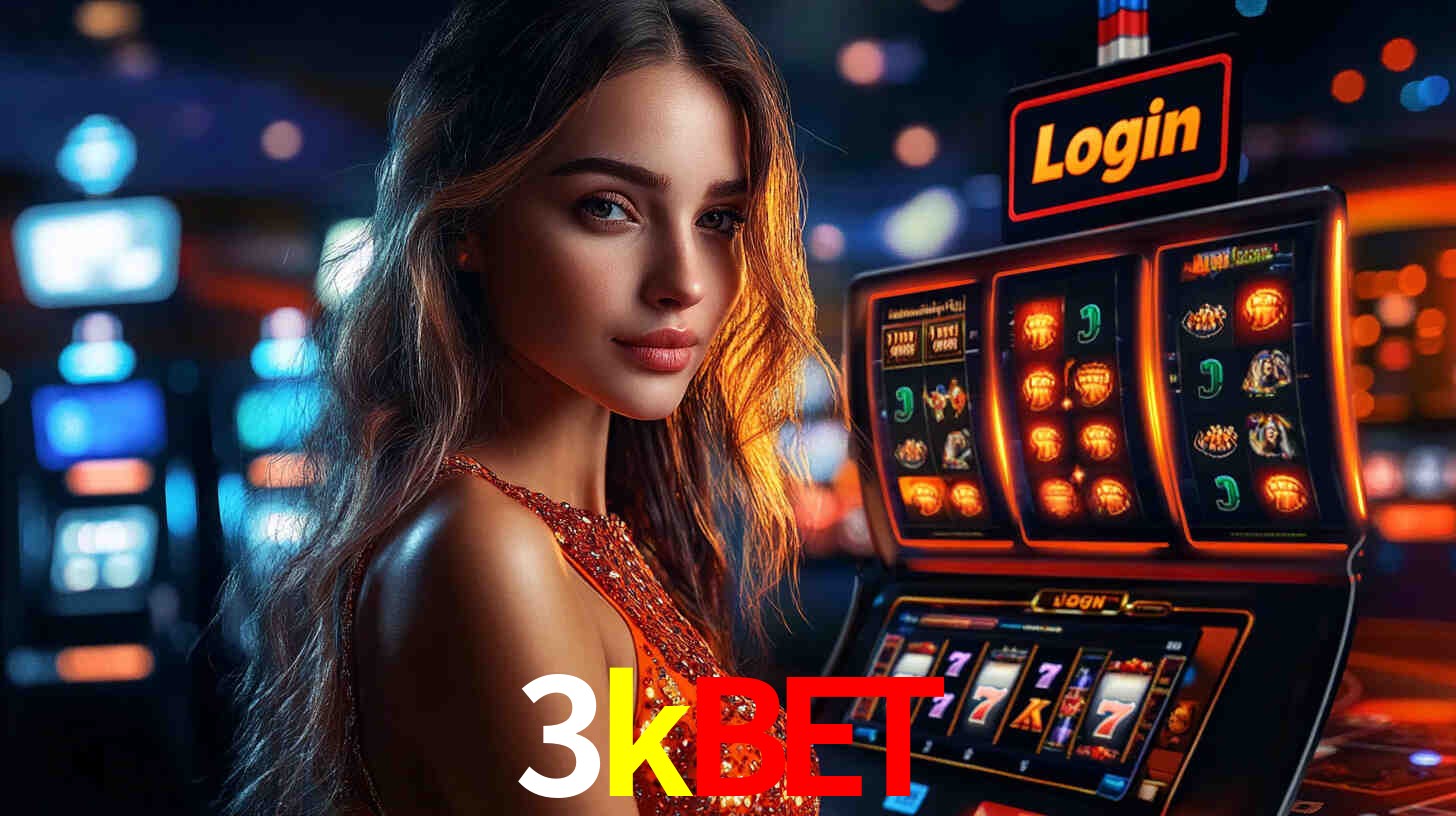 3kbet,3kbet.com