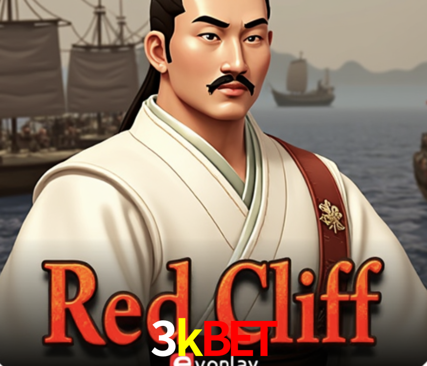 Gates of Olympus 3kbet