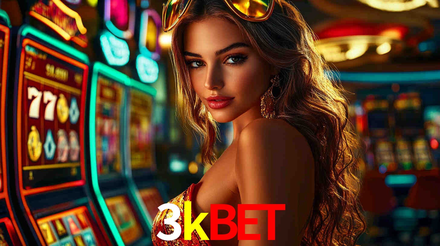 3kbet,3kbet.com