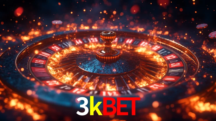 3kbet.com