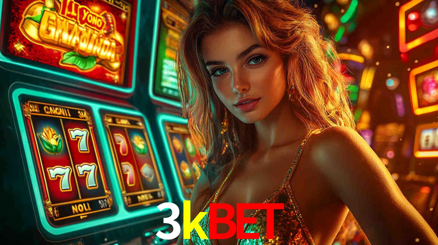 3kbet