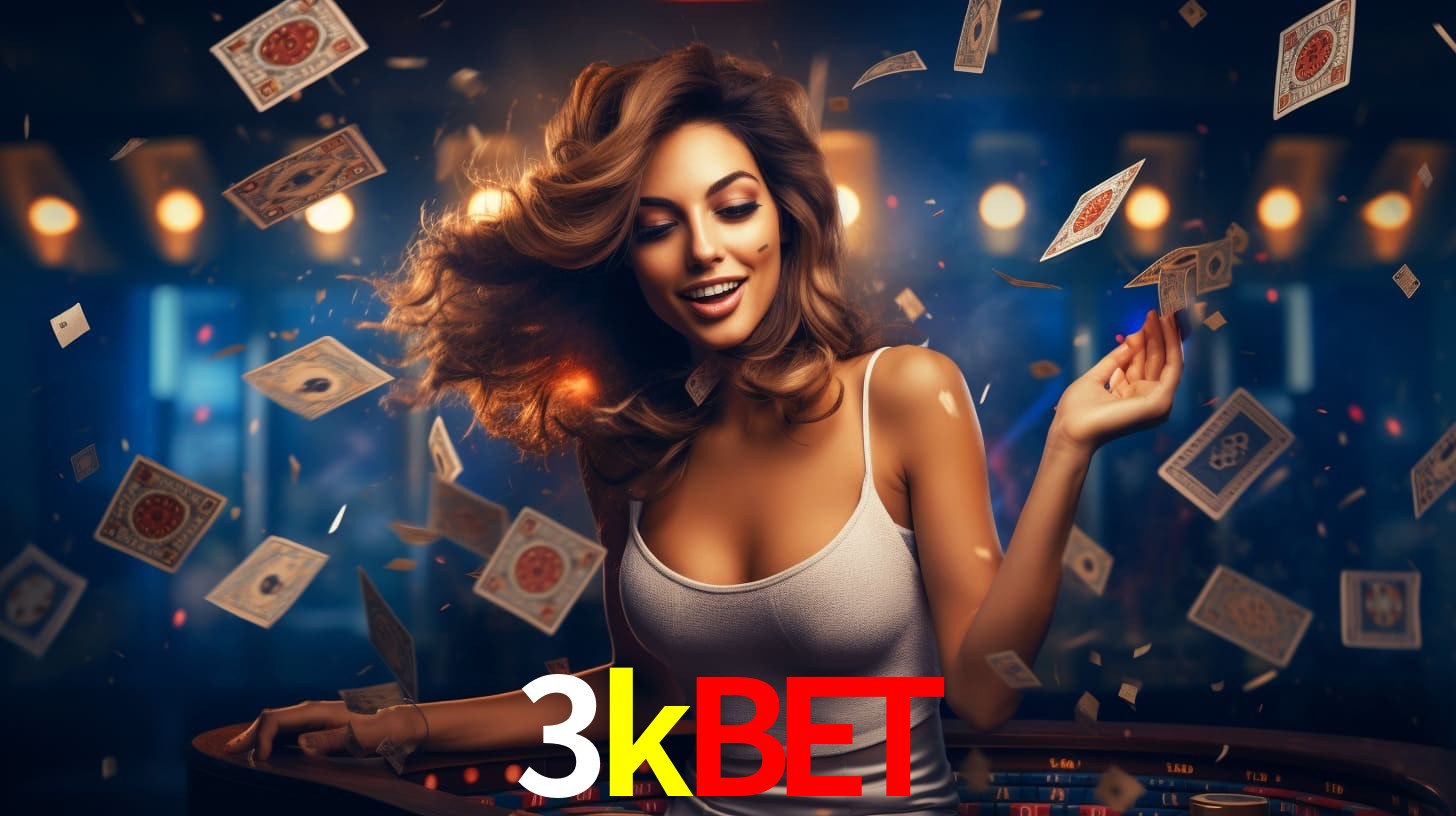Exclusive Games 3kbet