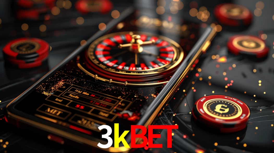 Basketball Betting 3kbet